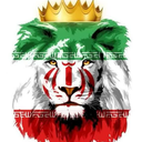 Profile picture of ‌Ali 24‌