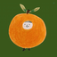 Profile picture of ‌[ریرا]‌