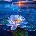 Profile picture of ‌Hojjat Neami‌