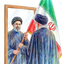 Profile picture of ‌رضا پیرو‌