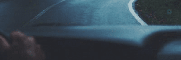 ‌Ranged Thoughts‌'s header picture