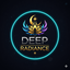 Profile picture of ‌DeepRadiance | تابش عمیق‌