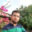 Profile picture of ‌Kaveh Kalantari‌