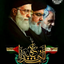 Profile picture of ‌حسین جمشید‌