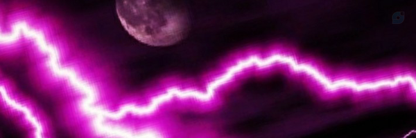 ‌Ben‌'s header picture