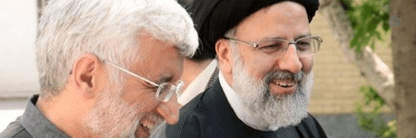 ‌SAJJAD‌'s header picture