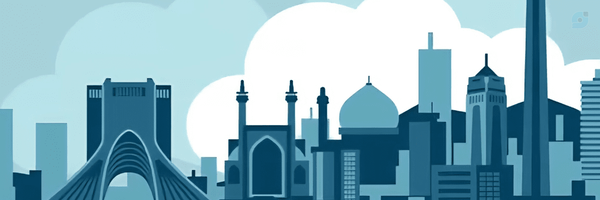 ‌آقا اسدی‌'s header picture