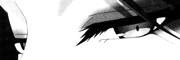 ‌"Tavahom"‌'s header picture