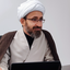 Profile picture of ‌محمد دشتی خویدکی‌