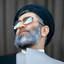 Profile picture of ‌امیرحسین‌