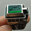Profile picture of ‌داود خانی گنبد‌