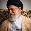 Profile picture of ‌جانفدای ایران🇮🇷‌