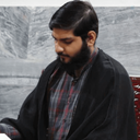 Profile picture of ‌ابوالفضل گودرزی‌