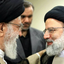 Profile picture of ‌رضا بیات‌