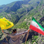 Profile picture of ‌سید‌