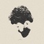 Profile picture of ‌Mojtaba Moradi‌