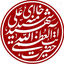 Profile picture of ‌فاطمه یزدان شناس‌