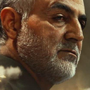 Profile picture of ‌عزیز پارسا‌