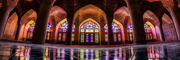 ‌🔷️مجتبی‌'s header picture