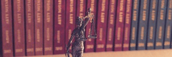 ‌Professor R‌'s header picture