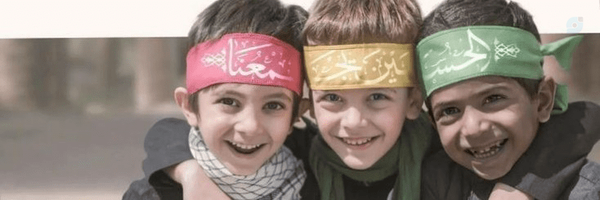 ‌محدثه نعمتی‌'s header picture