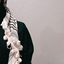 Profile picture of ‌Zeinab‌