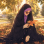 Profile picture of ‌ایراندخت‌