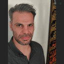 Profile picture of ‌حسین صفا‌