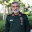 Profile picture of ‌محمدی‌