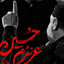 Profile picture of ‌ابوالفضل نوری‌