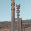 Profile picture of ‌Sadegh Hamidi‌
