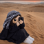 Profile picture of ‌◦•بانوی تیرماهی🕊️🇮🇷•◦‌
