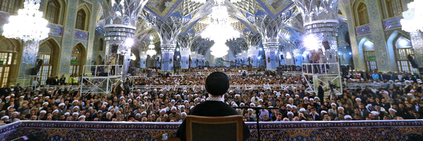 ‌HaA‌'s header picture