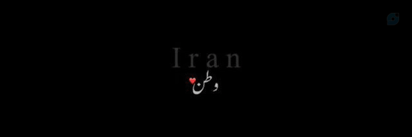 ‌مَهـــدا‌'s header picture