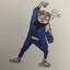 Profile picture of ‌- 𝘉𝘢𝘷𝘢𝘯 ^᪲᪲᪲ .‌