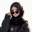 Profile picture of ‌دختر طبیعت🇮🇷‌