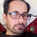 Profile picture of ‌حبیب الله جهان بخشی‌