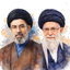 Profile picture of ‌م.صفائی‌