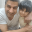 Profile picture of ‌فرشاد کوشا‌