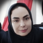 Profile picture of ‌🇮🇷فاطمه حیدری‌