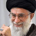 Profile picture of ‌عمار‌