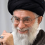 Profile picture of ‌عمار‌