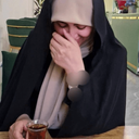 Profile picture of ‌فـــاطمه گـــنج خانلو‌