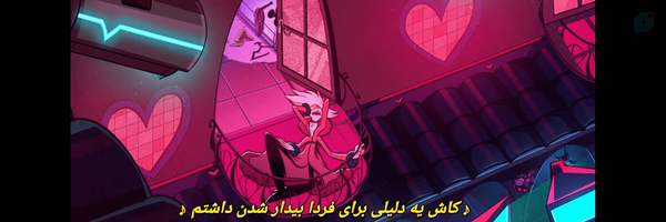 ‌cas‌'s header picture