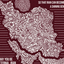 Profile picture of ‌فریده غلامی‌