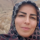 Profile picture of ‌الهام جعفری‌