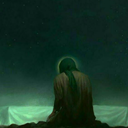 Profile picture of ‌Sarbaz_Rahbar‌