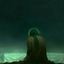 Profile picture of ‌Sarbaz_Rahbar‌