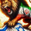 Profile picture of ‌سلام سلامی‌