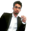 Profile picture of ‌سامان پرویزخواه‌